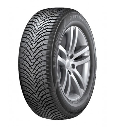 Anvelopa ALL SEASON LAUFENN LH71 G fit 4S 185/55R15 86H XL