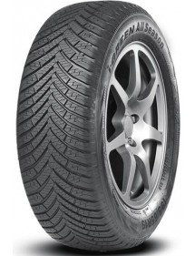 Anvelopa ALL SEASON LEAO iGREEN ALL SEASON 235/45R18 98W XL