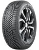 Anvelopa ALL SEASON NOKIAN SEASONPROOF 1 175/65R15 88 H XL