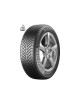 Anvelopa ALL SEASON SEMPERIT ALLSEASON GRIP 235/55R18 104 V XL