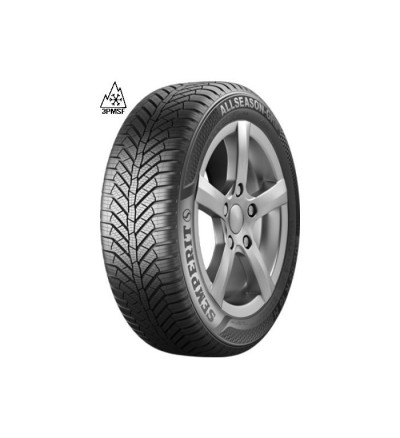 Anvelopa ALL SEASON SEMPERIT ALLSEASON GRIP 155/65R14 75 T 