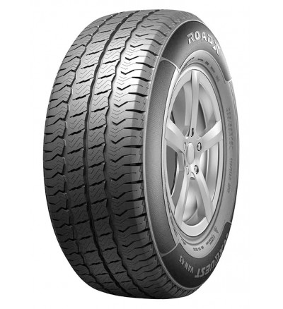 Anvelopa ALL SEASON ROADX-TURISME RxQuest Van 4S 225/70R15C 112/110T 
