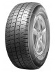 Anvelopa ALL SEASON ROADX RxQuest Van 4S 195/75R16C 107/105T 