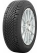 Anvelopa ALL SEASON Toyo 215/65R16 V Celsius AS2 XL 102 V