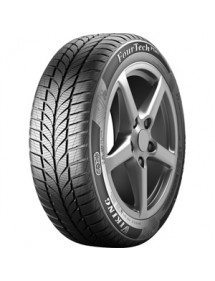 Anvelopa ALL SEASON VIKING FOURTECH PLUS 225/45R17 94W XL