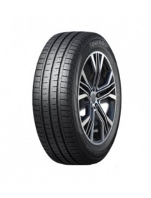 Anvelopa VARA TOURADOR X wonder van 215/60R17C 109/107T 8PR