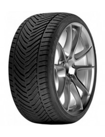 Anvelopa ALL SEASON KORMORAN All season SUV 235/50R18 101W XL