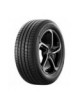 Anvelopa VARA BFGOODRICH Advantage 205/55 R19 97V XL