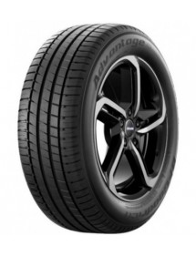 Anvelopa VARA BFGOODRICH Advantage 205/55 R19 97V XL
