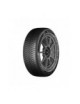 Anvelopa ALL SEASON DUNLOP All season 2 215/65R16 102V XL