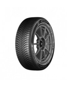 Anvelopa ALL SEASON DUNLOP All season 2 215/65R16 102V XL