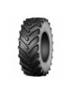 Anvelopa Agro Industriala SEHA Agro10 270/95 R42 136A8 