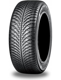 Anvelopa ALL SEASON YOKOHAMA BluEarth-4S AW21 225/45R18 95Y XL