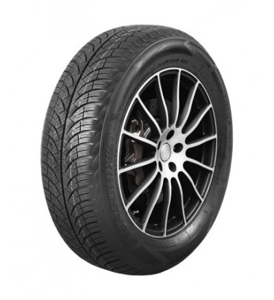 Anvelopa ALL SEASON SONIX PRIME A/S 235/60R18 107 V XL