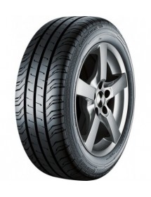 Anvelopa VARA CONTINENTAL VANCONTACT 200 195/75R16C 107 R