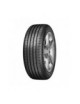 Anvelopa VARA DEBICA PRESTO HP 2 215/55R16 93V 