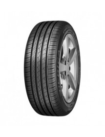 Anvelopa VARA DEBICA PRESTO HP 2 215/55R16 93V 