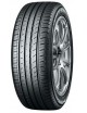 Anvelopa VARA YOKOHAMA BluEarth-GT AE51 225/50R17 98W XL