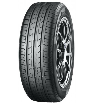 Anvelopa VARA YOKOHAMA BluEarth-Es ES32 205/60R16 92H 