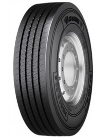 Anvelopa VARA BARUM BF200R 245/70R19.5 136/134M