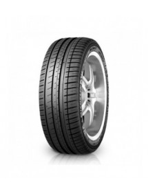 Anvelopa VARA MICHELIN PILOT SPORT 3 245/35R20 95Y XL