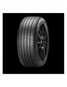 Anvelopa VARA PIRELLI CINTURATO P7 P7C2 225/45R18 95Y XL