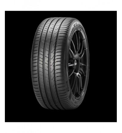 Anvelopa VARA PIRELLI CINTURATO P7 P7C2 225/45R18 95Y XL