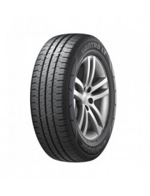 Anvelopa VARA HANKOOK RA18 VANTRA LT 195/75R16C 107/105R 