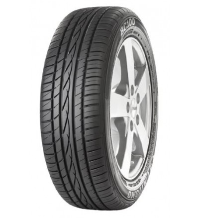 Anvelopa VARA SUMITOMO BC100 215/55R17 94 W 