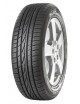 Anvelopa VARA SUMITOMO BC100 195/65R15 95 T XL