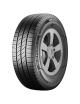 Anvelopa VARA SEMPERIT VAN LIFE 3 195/70R15C 104/102 S 