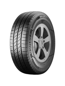 Anvelopa VARA SEMPERIT VAN LIFE 3 215/65R16C 109/107 T 