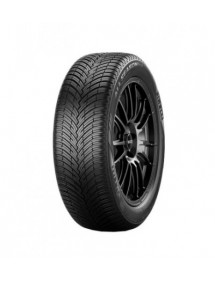 Anvelopa ALL SEASON PIRELLI Cinturato all season sf3 225/40 R19 93Y XL