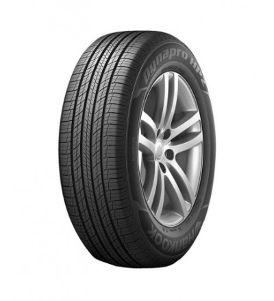 Anvelopa VARA HANKOOK Dynapro hp2 plus ra33d NC0 295/45R20 114V XL