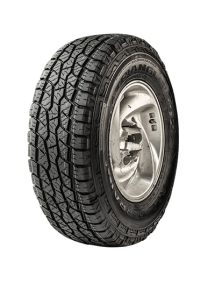 Anvelopa VARA Triangle 235/60R18 T TR292 AgileX A/T 103 T