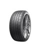 Anvelopa VARA Sailun Atrezzo ZSR 2 215/55R17 98W XL