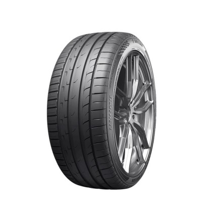 Anvelopa VARA Sailun Atrezzo ZSR 2 215/55R17 98W XL