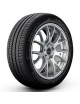 Anvelopa VARA MICHELIN PRIMACY 3 * 275/40R19 101Y 