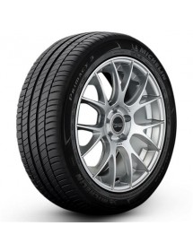 Anvelopa VARA MICHELIN PRIMACY 3 * 275/40R19 101Y 