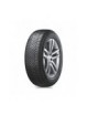 Anvelopa ALL SEASON HANKOOK H750 Kinergy 4S2 245/45R18 100Y 
