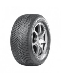 Anvelopa ALL SEASON LINGLONG GREEN-Max All Season 225/60R16 102V 