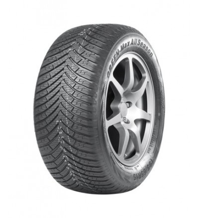 Anvelopa ALL SEASON LINGLONG GREEN-Max All Season 225/60R16 102V 