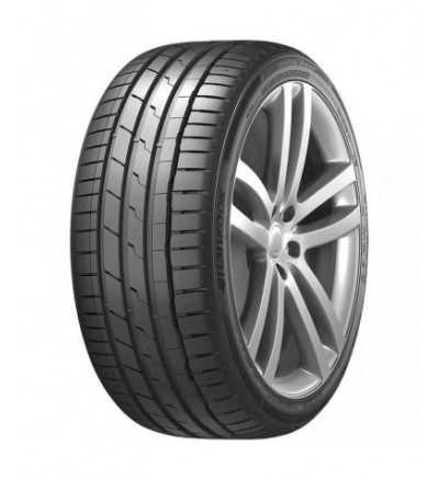 Anvelopa VARA HANKOOK K127 Ventus S1 evo3 255/35R20 97Y 