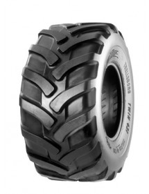 Anvelopa AGRO INDUSTRIALA TRELLEBORG T421 320/60R12 121A8 