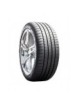 Anvelopa VARA GoodYear EagleF1Asymm3 XL 225/45R18 95Y