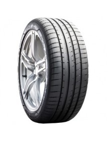 Anvelopa VARA GoodYear EagleF1Asymm3 XL 225/45R18 95Y