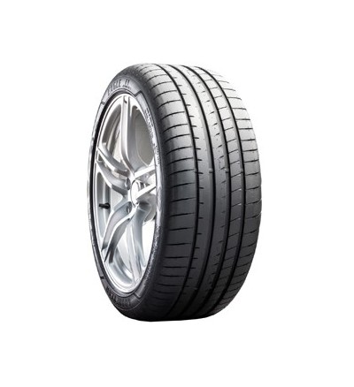 Anvelopa VARA GoodYear EagleF1Asymm3 XL 225/45R18 95Y