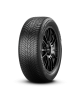 Anvelopa ALL SEASON PIRELLI Cinturato all season sf3 235/45 R17 97Y XL