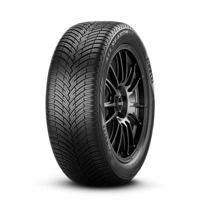 Anvelopa ALL SEASON PIRELLI CINTURATO ALL SEASON SF3 215/65R16 102V XL