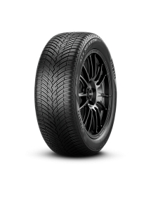 Anvelopa ALL SEASON Pirelli Cinturato AllSeason SF3 XL 225/55R17 101Y